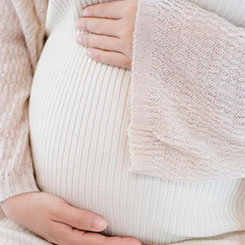 非专业🇭🇳人士往往只看👨‍🎤当下，却不懂“架🥿🥾构糟糕的🌓系统迟早会崩”这🇳🇮